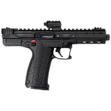 KELTEC CP33 .22 LR - 2 of 3