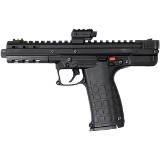 KELTEC CP33 .22 LR - 1 of 3