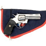 COLT PYTHON .357 .357 MAG - Image 3 of 3