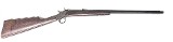 REMINGTON rare "TAKEDOWN"MODEL 4 ROLLING BLOCK CHAMBERED IN .22 .22 LR - Image 3 of 4