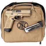 FN 545 .45 ACP - 3 of 3