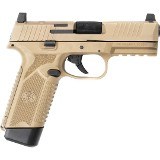 FN 545 .45 ACP - 2 of 3
