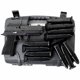 SIG SAUER P320-XTEN 10MM - 3 of 3