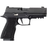 SIG SAUER P320-XTEN 10MM - 2 of 3