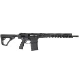 DANIEL DEFENSE DD5V3 .308 WIN - 2 of 2
