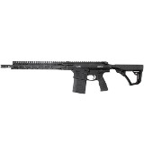 DANIEL DEFENSE DD5V3 .308 WIN - 1 of 2