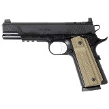 SPRINGFIELD ARMORY OPERATOR .45 ACP - Image 1 of 3
