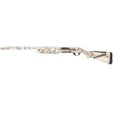 BENELLI SUPER BLACK EAGLE II LH 12 GA - 1 of 3