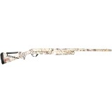 BENELLI SUPER BLACK EAGLE II LH 12 GA - 2 of 3