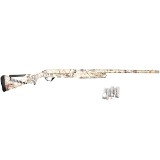 BENELLI SUPER BLACK EAGLE II LH 12 GA - 3 of 3