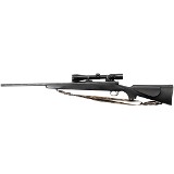 REMINGTON 700 ADL SYNTHETIC .30-06 SPRG - 1 of 3