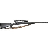 REMINGTON 700 ADL SYNTHETIC .30-06 SPRG - 2 of 3