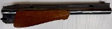 THOMPSON/CENTER ARMS Contender .30-30 WIN - Image 8 of 10