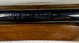 THOMPSON/CENTER ARMS Contender .30-30 WIN - Image 2 of 10