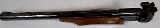 THOMPSON/CENTER ARMS Contender .30-30 WIN - Image 3 of 10