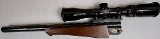 THOMPSON/CENTER ARMS Contender .30-30 WIN - Image 5 of 10