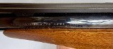 THOMPSON/CENTER ARMS Contender .30-30 WIN - Image 7 of 10