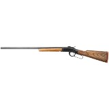 ITHACA GUN COMPANY M-66 SUPER SINGLE 20 GA - Image 1 of 2