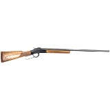 ITHACA GUN COMPANY M-66 SUPER SINGLE 20 GA - Image 2 of 2