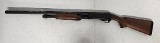 H&R PARDNER PUMP 12 GA - Image 1 of 6