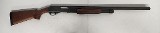 H&R PARDNER PUMP 12 GA - Image 4 of 6