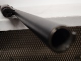 H&R PARDNER PUMP 12 GA - Image 6 of 6