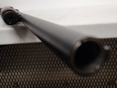 H&R PARDNER PUMP 12 GA - Image 6 of 6