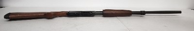 H&R PARDNER PUMP 12 GA - Image 2 of 6