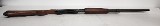 H&R PARDNER PUMP 12 GA - Image 2 of 6
