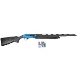 BERETTA 1301 COMP 12 GA - 3 of 3