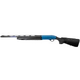 BERETTA 1301 COMP 12 GA - 1 of 3