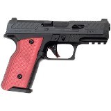 FUSION FIREARMS XF PRO ERMOX 9MM LUGER (9X19 PARA) - 2 of 3