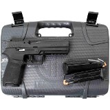 SIG SAUER P320 9MM LUGER (9X19 PARA) - 3 of 3