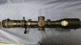 CHRISTENSEN ARMS MODEL 14 .300 WSM - Image 6 of 9