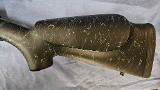 CHRISTENSEN ARMS MODEL 14 .300 WSM - Image 7 of 9