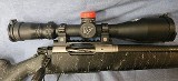 CHRISTENSEN ARMS MODEL 14 .300 WSM - Image 3 of 9