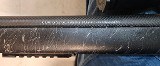 CHRISTENSEN ARMS MODEL 14 .300 WSM - Image 4 of 9