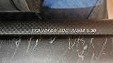 CHRISTENSEN ARMS MODEL 14 .300 WSM - Image 5 of 9