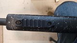 CHRISTENSEN ARMS MODEL 14 .300 WSM - Image 9 of 9
