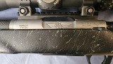 CHRISTENSEN ARMS MODEL 14 .300 WSM - Image 2 of 9