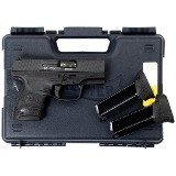 WALTHER PPS 9MM LUGER (9X19 PARA) - 3 of 3