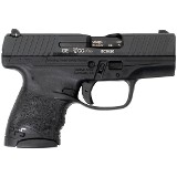 WALTHER PPS 9MM LUGER (9X19 PARA) - 2 of 3