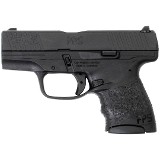 WALTHER PPS 9MM LUGER (9X19 PARA) - 1 of 3
