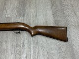 SAVAGE ARMS 187J .22 S/L/LR - Image 2 of 11