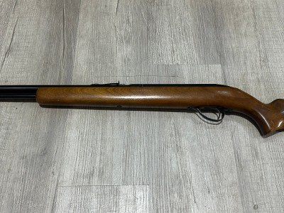SAVAGE ARMS 187J .22 S/L/LR - Image 3 of 11