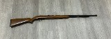 SAVAGE ARMS 187J .22 S/L/LR - Image 7 of 11