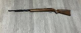 SAVAGE ARMS 187J .22 S/L/LR - Image 1 of 11