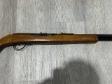 SAVAGE ARMS 187J .22 S/L/LR - Image 9 of 11