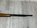 SAVAGE ARMS 187J .22 S/L/LR - Image 10 of 11