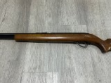 SAVAGE ARMS 187J .22 S/L/LR - Image 3 of 11
